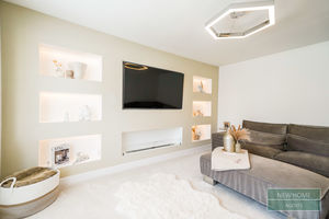 Photo 15- click for photo gallery